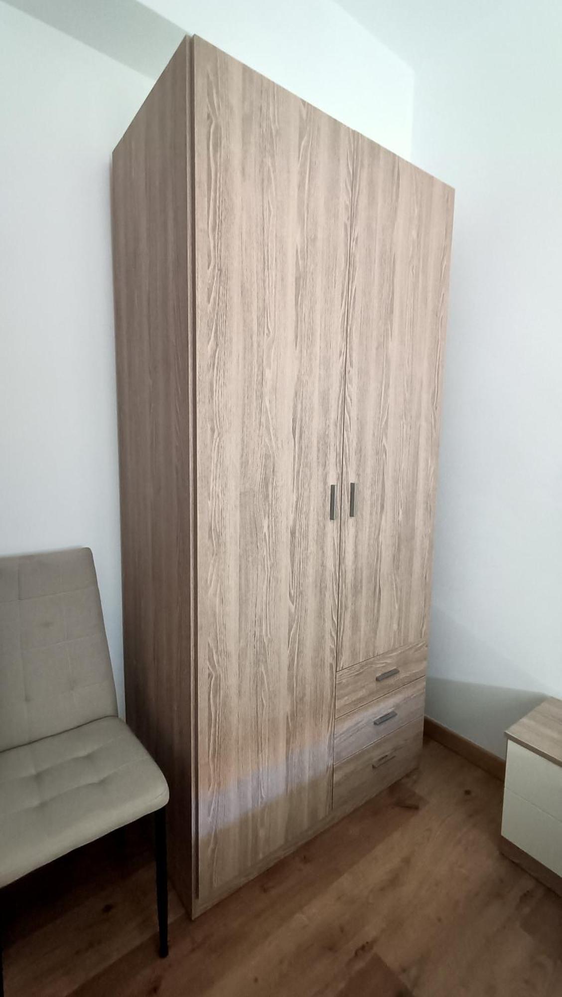 Martin Apartment 2024 Alicante Exterior photo